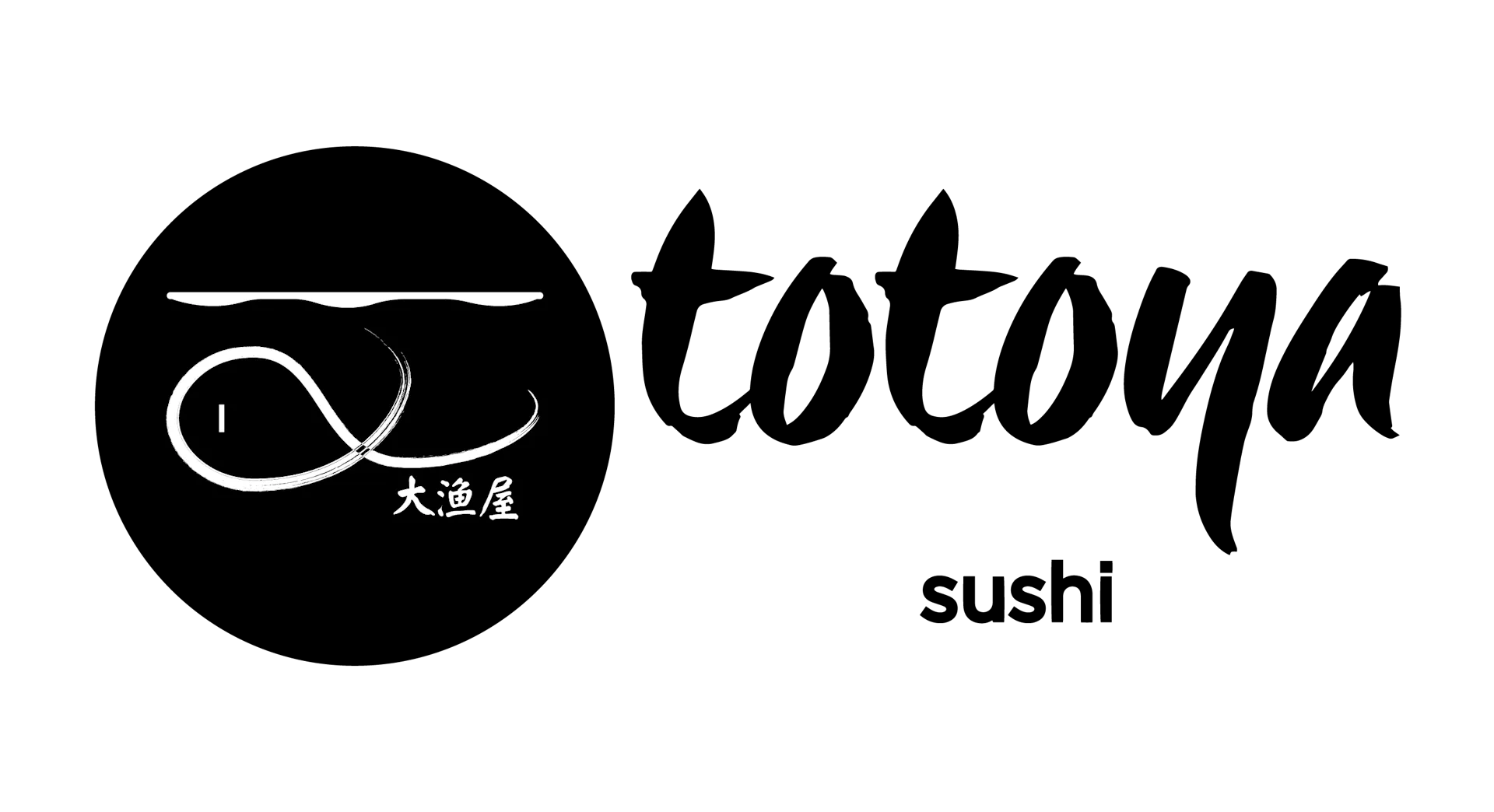 Totoya Sushi
