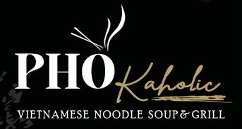 Restaurant Logo