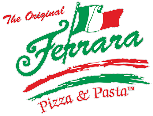 Restaurant Logo