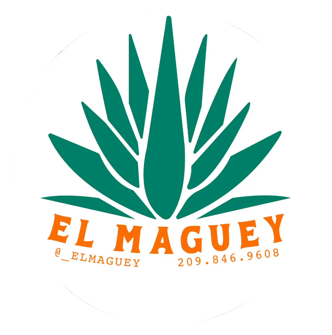 Taqueria El Maguey gallery