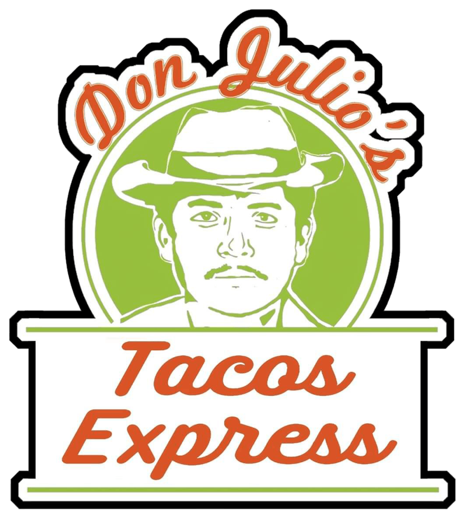 Don Julio's Taco Express Troy, MO 63379 (Menu & Order Online)