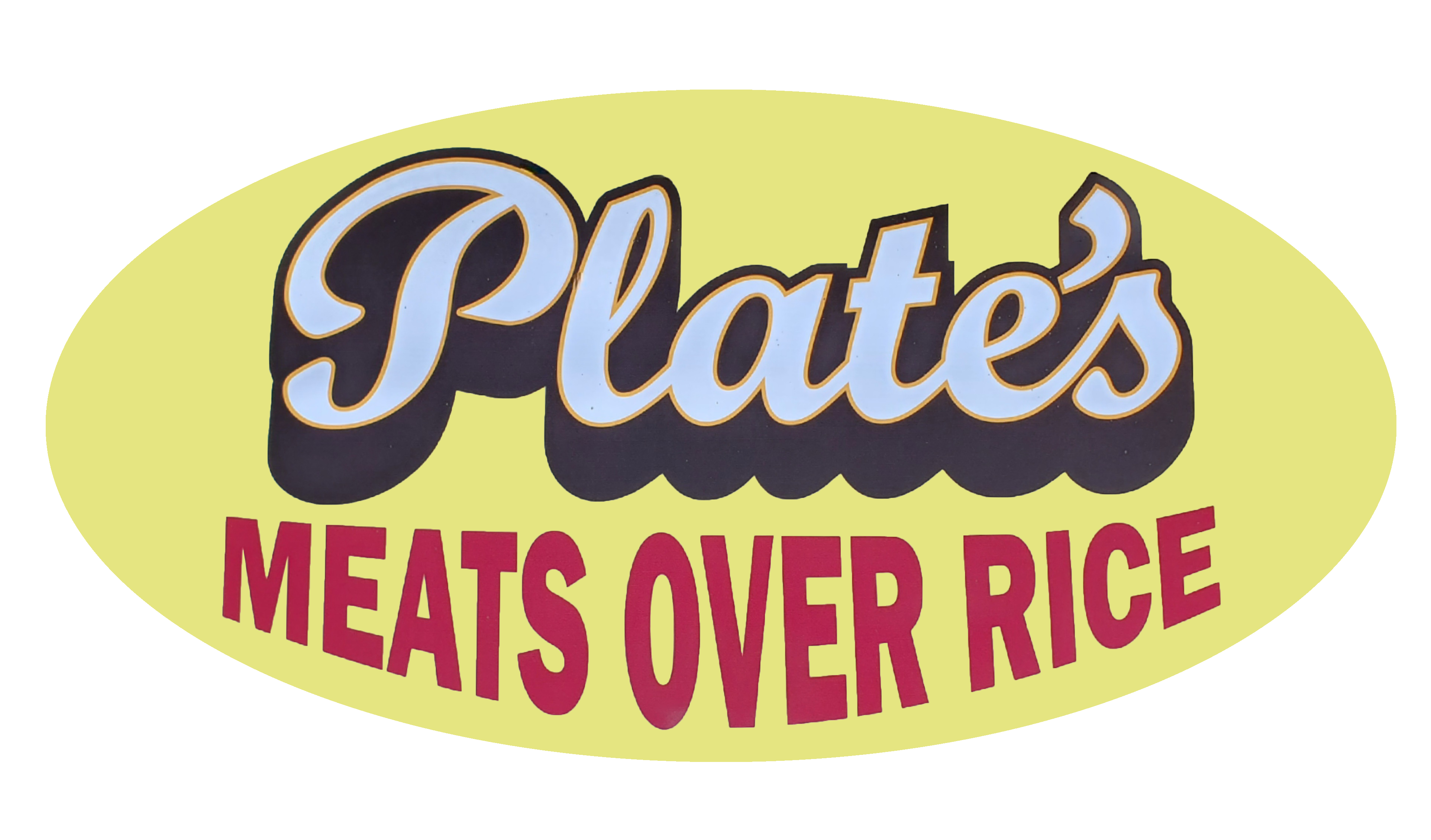 Restaurant Logo