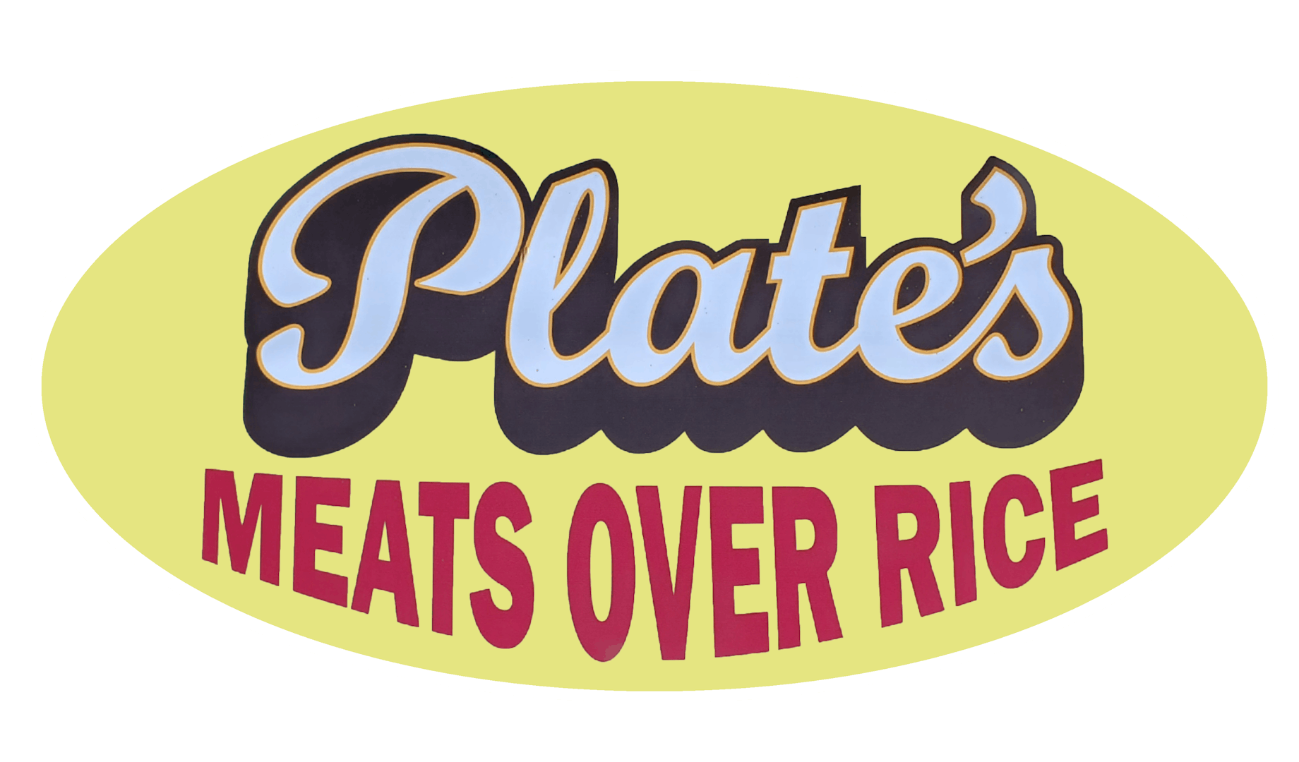 Caribbean Plate’s restaurant in Ohio - healthy menu with nutrition facts and calories