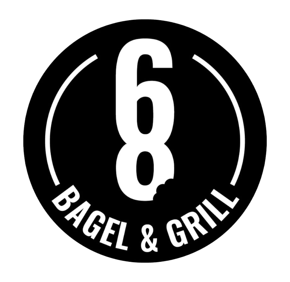 Home 68 Deli Bagel & Grill