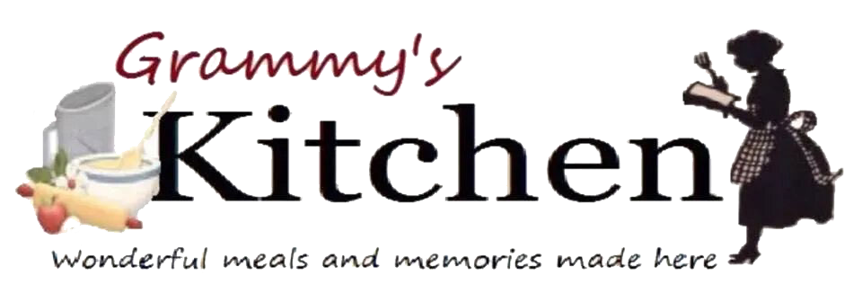 Restaurant Logo