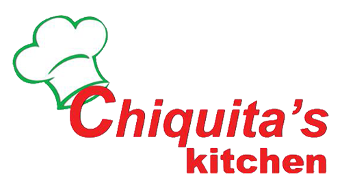 Restaurant Logo