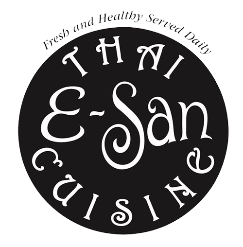 Restaurant Logo