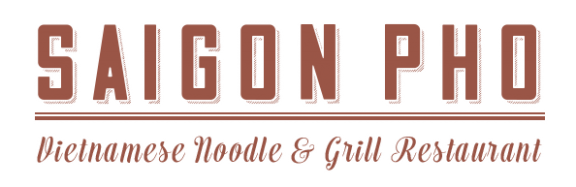 Restaurant Logo