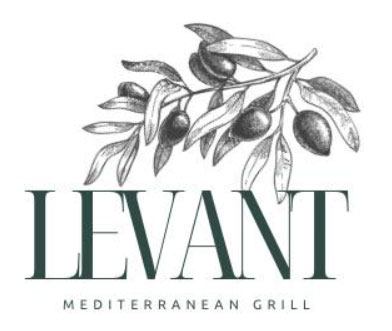 Restaurant Logo