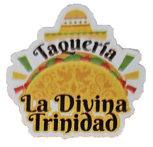 Restaurant Logo