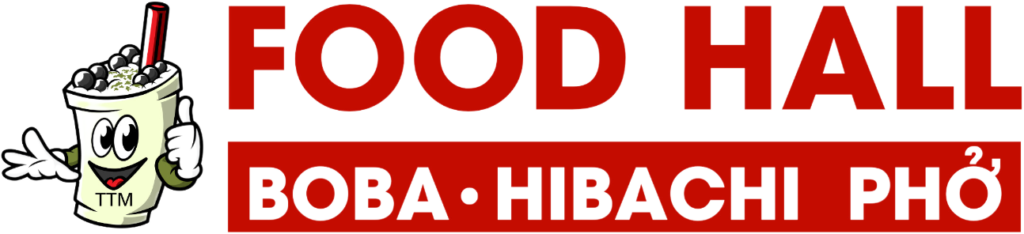 Restaurant Logo