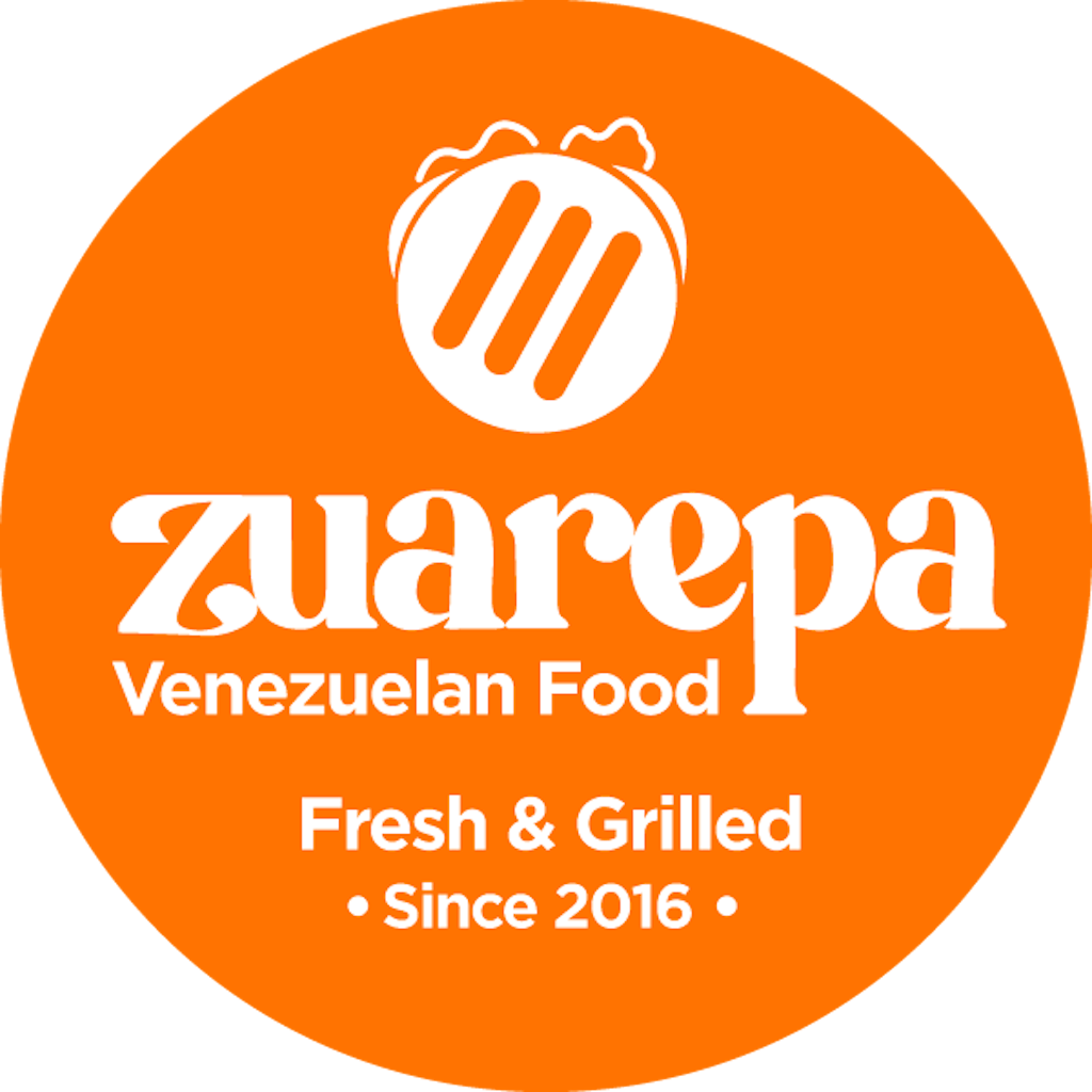 Zuarepa - Gainesville, GA 30501 (Menu & Order Online)