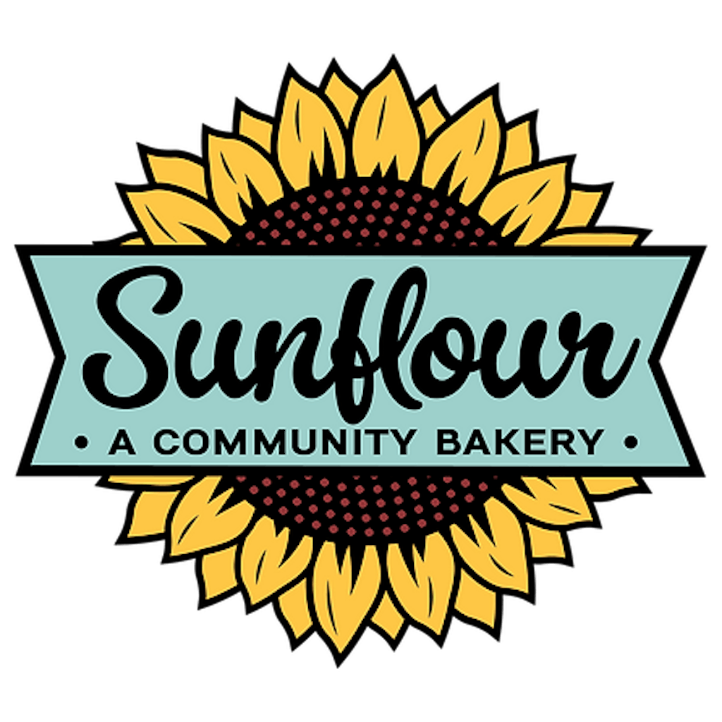 Sunflour Community Bakery - Rome, GA 30161 (Menu & Order Online)