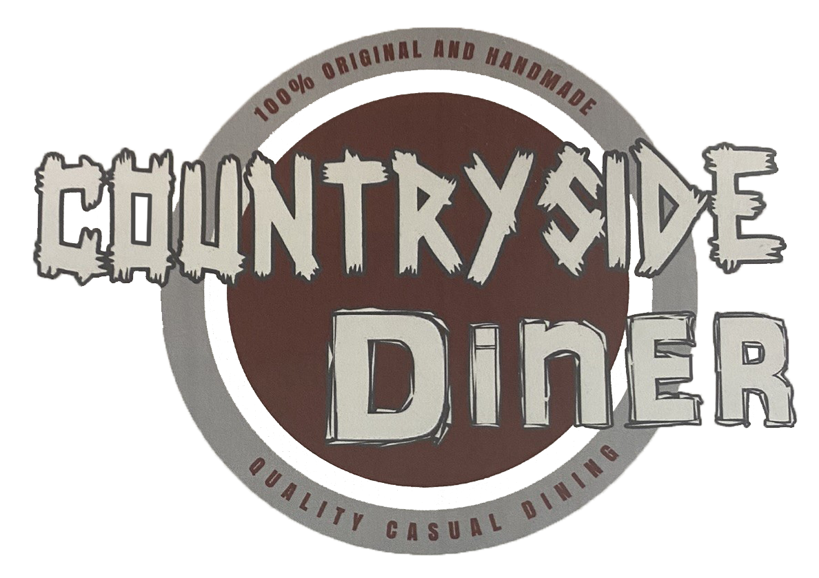 Restaurant Logo
