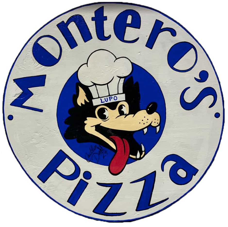 Restaurant Logo