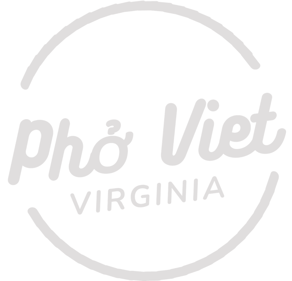 Pho Viet 1 Logo