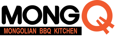 Restaurant Logo