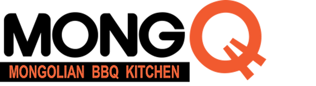 Mong Q Logo