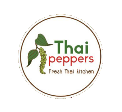 Restaurant Logo