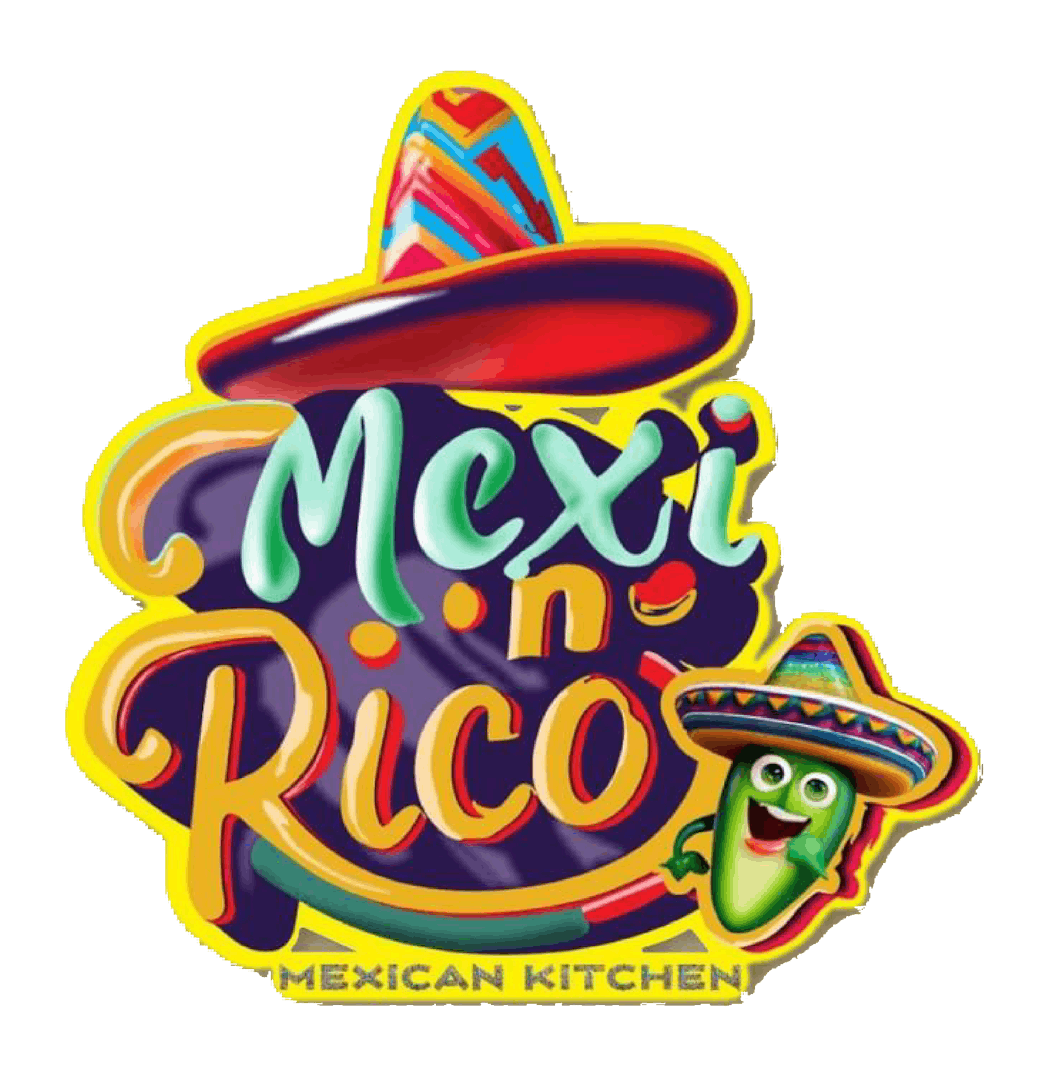 home-mexi-n-rico