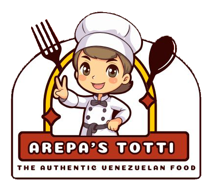 Restaurant Logo
