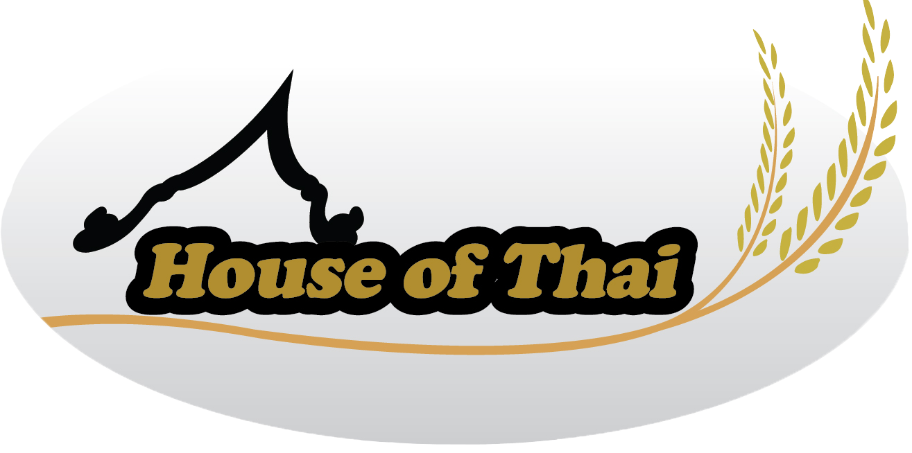 Restaurant Logo