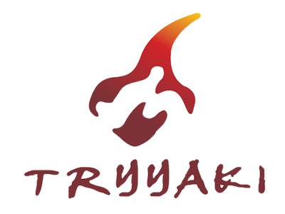 Restaurant Logo