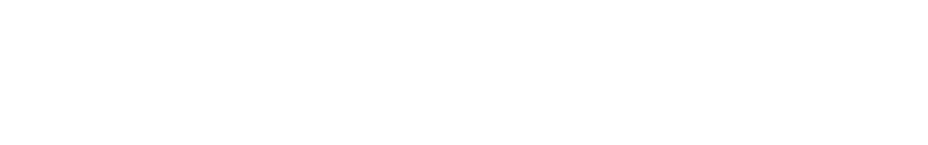 Kim’s Express Logo