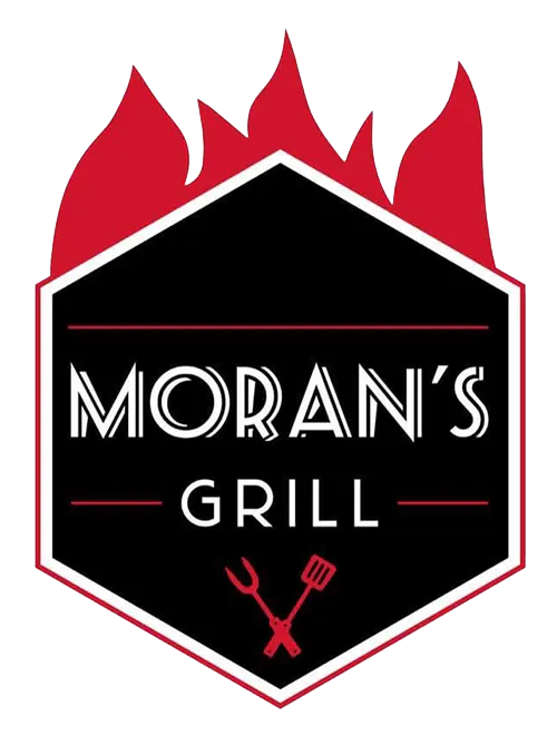 Moran's Bar and Grill - Bellevue, NE 68123 (Menu & Order Online)