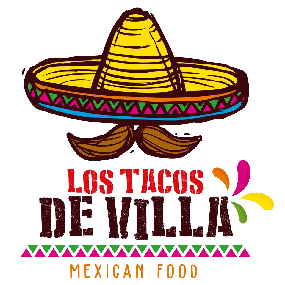 Restaurant Logo