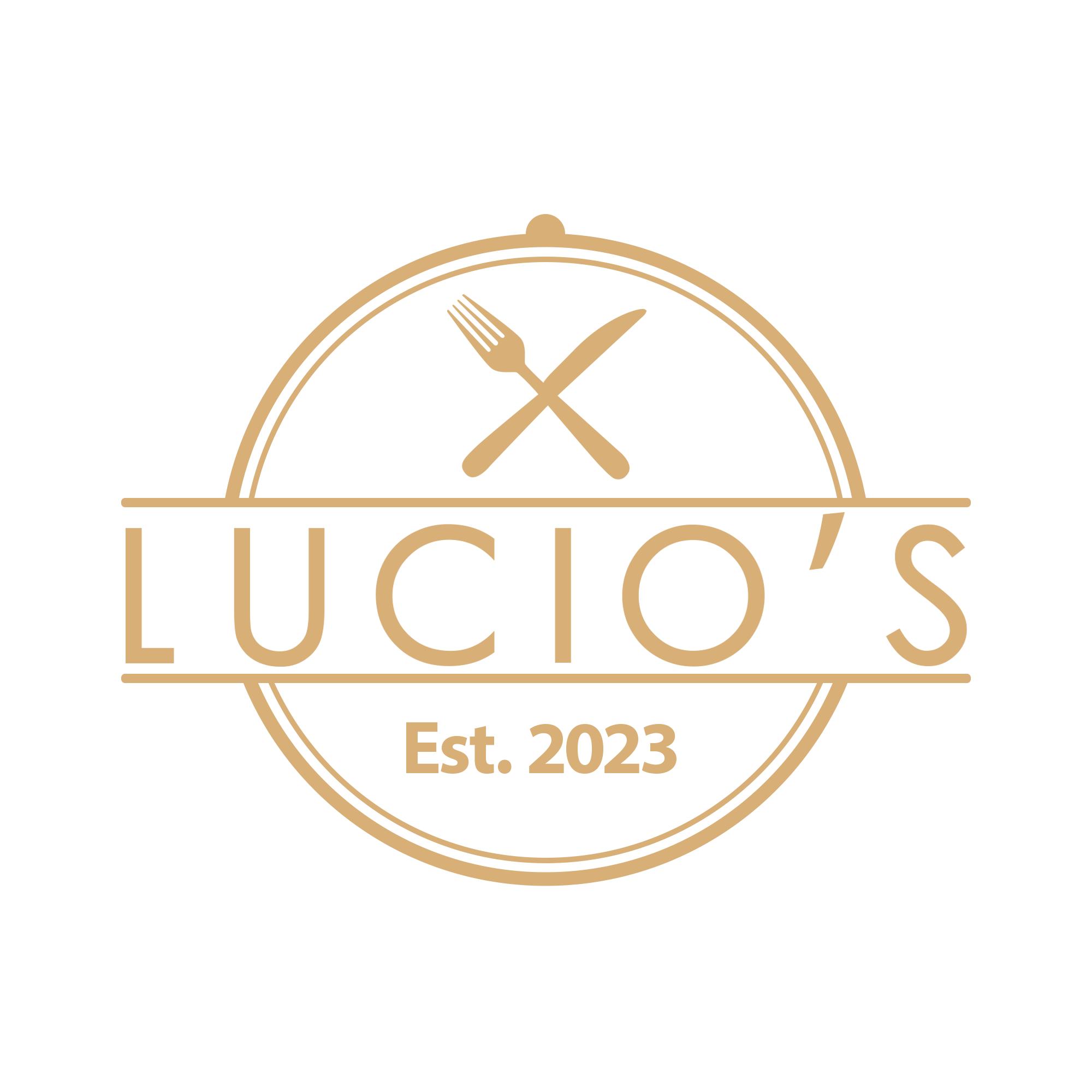 Restaurant Logo