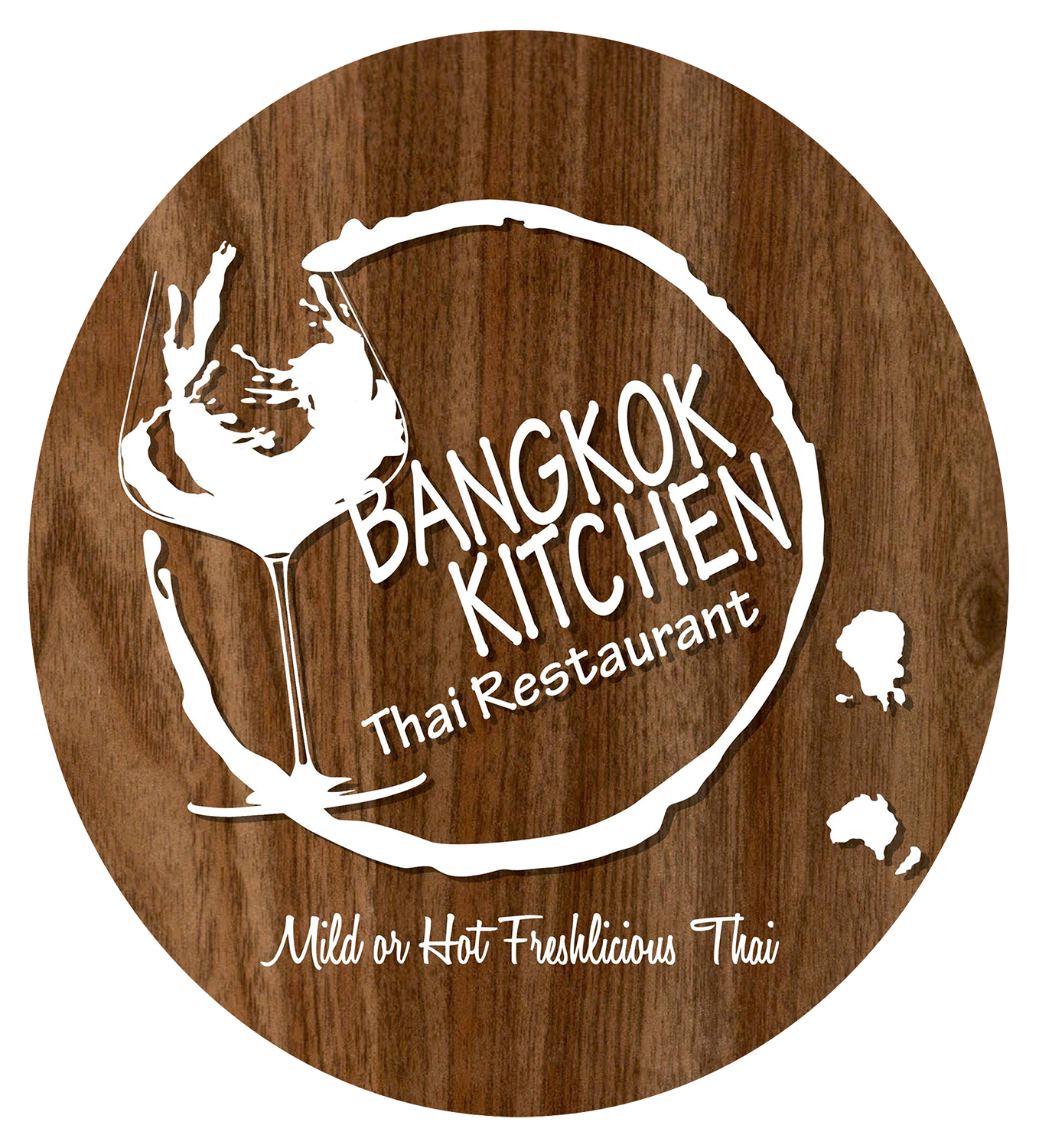 Restaurant Logo