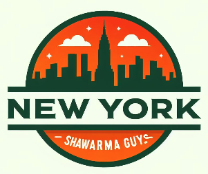 Restaurant Logo