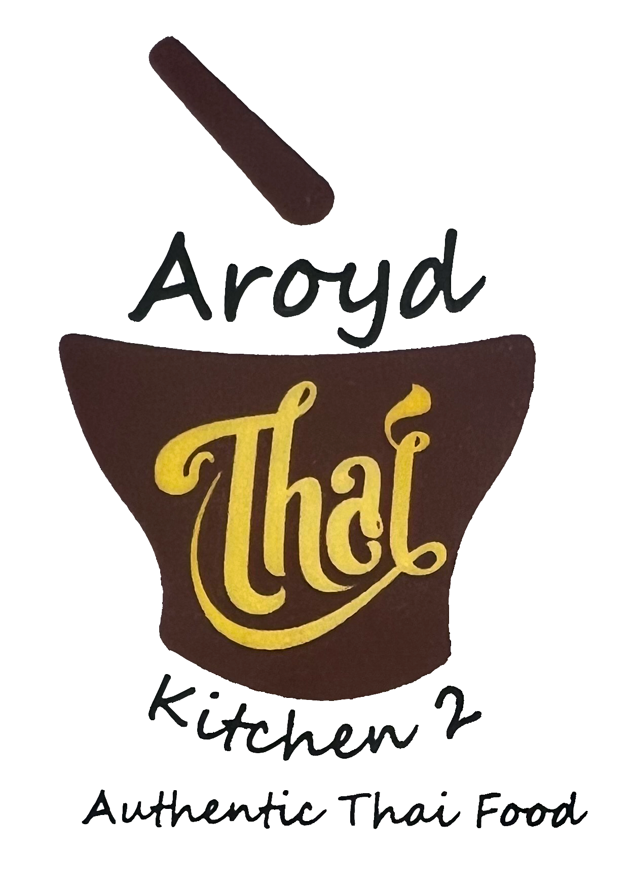 Restaurant Logo