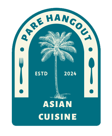Restaurant Logo