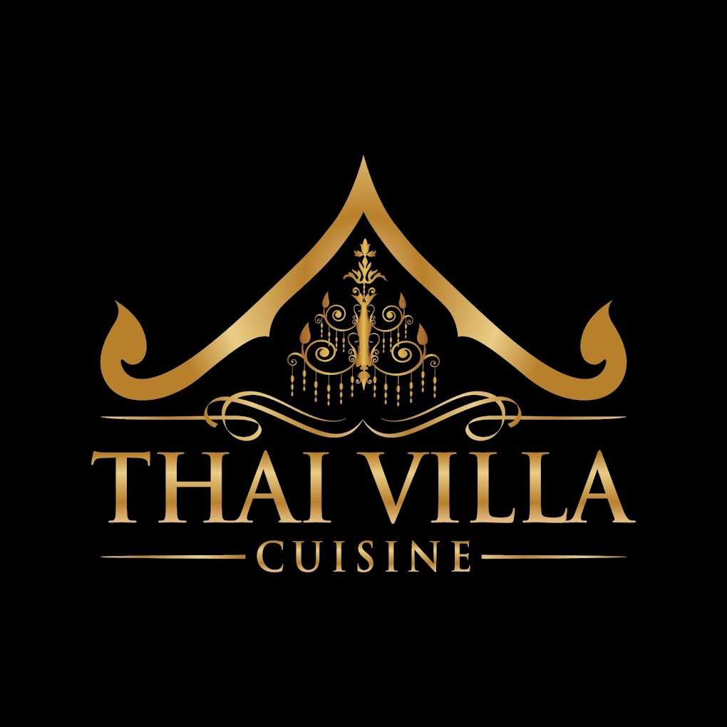 Restaurant Logo