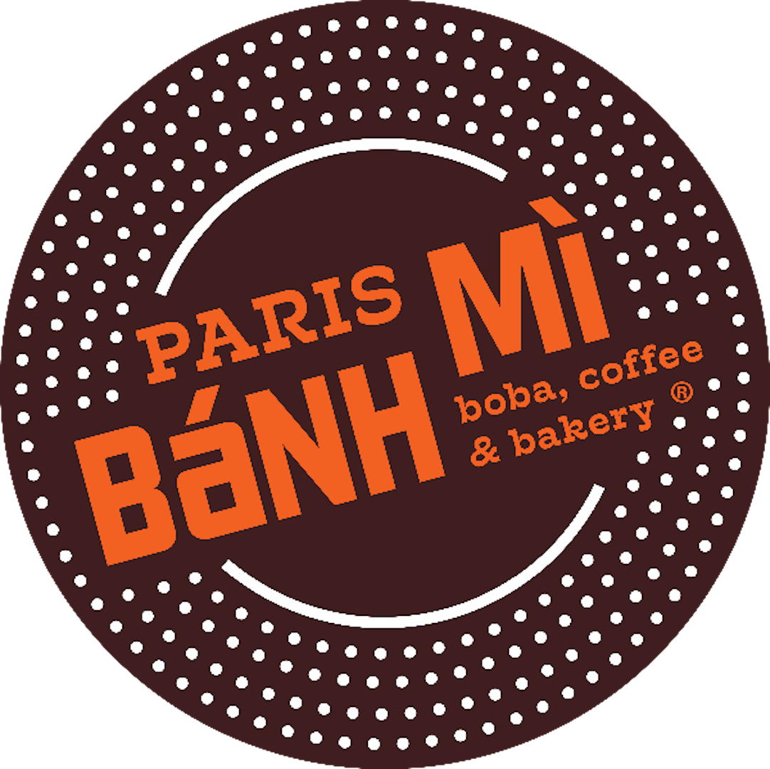 Paris Banh Mi restaurant in Arizona - healthy menu with nutrition facts and calories