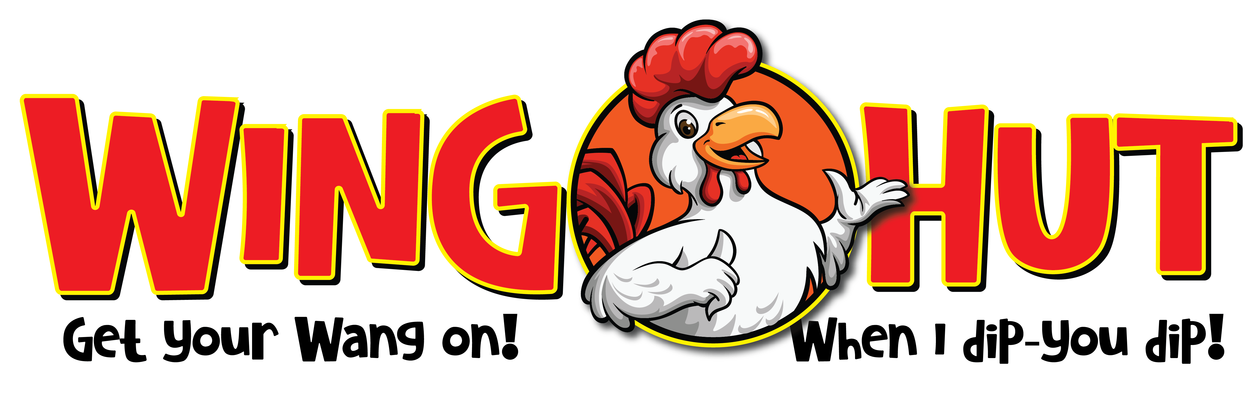Restaurant Logo