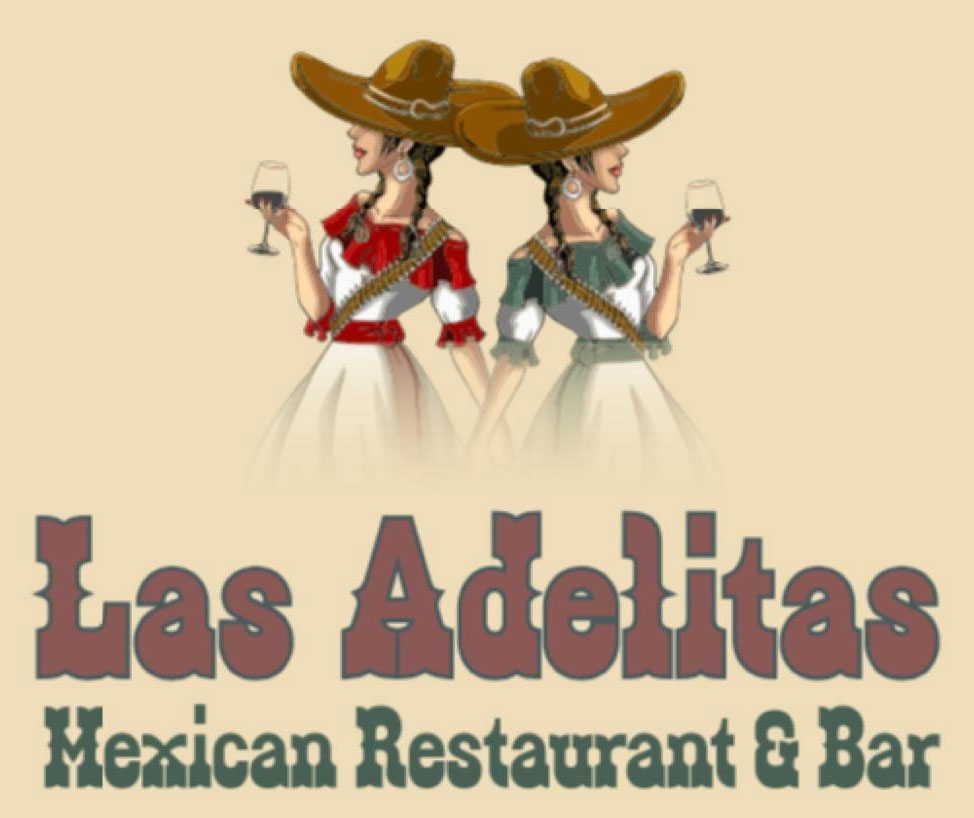 Restaurant Logo
