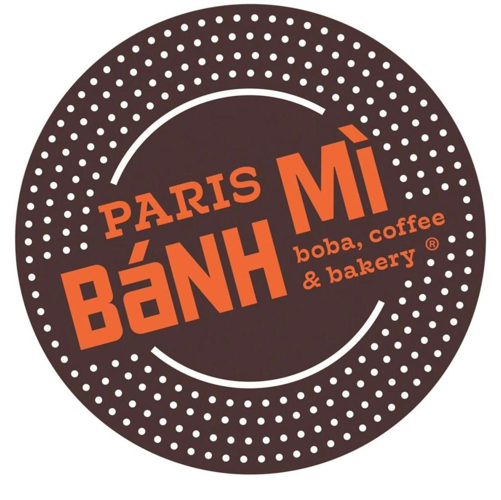 Paris Banh Mi Edmond Logo