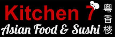Restaurant Logo