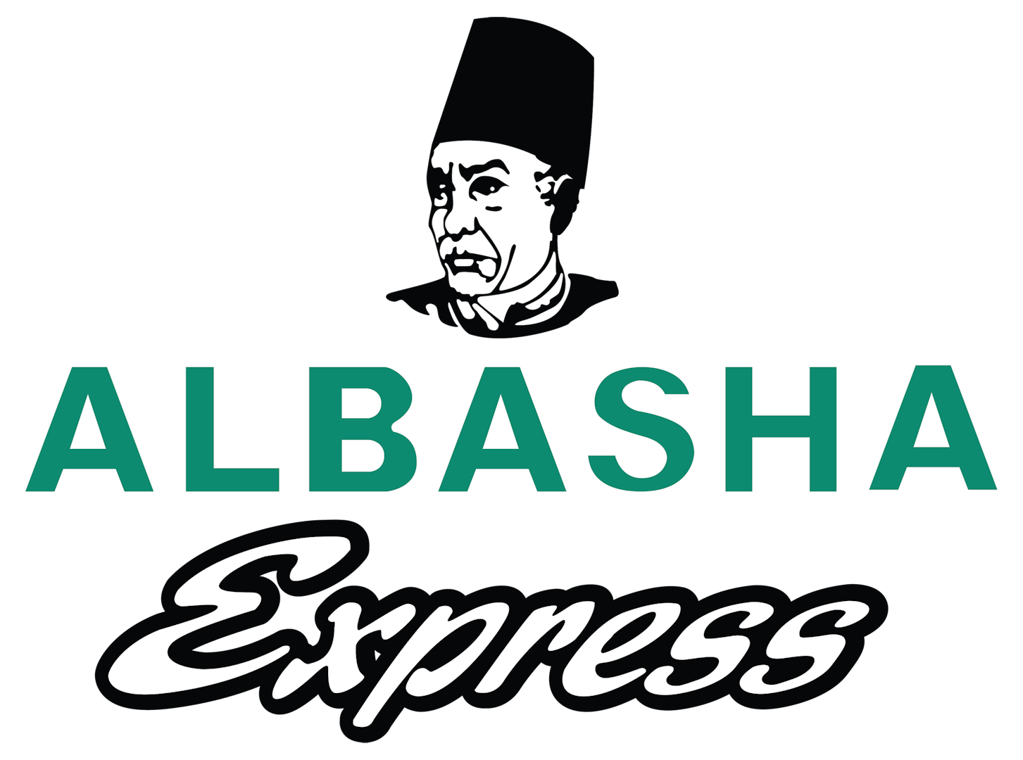Home Albasha Express home-albasha-express