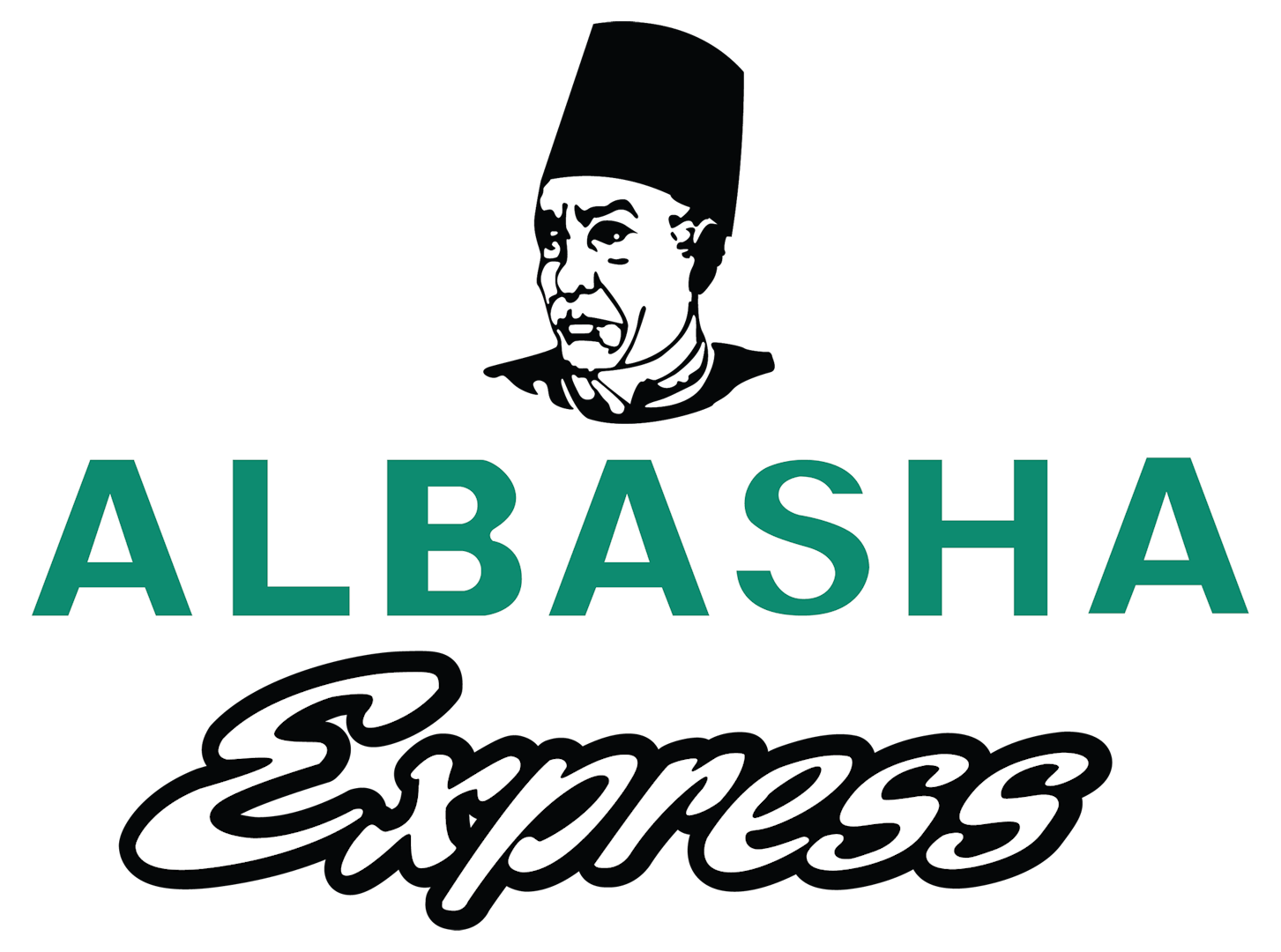 home-albasha-express