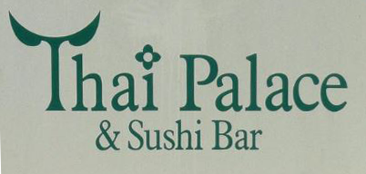 Restaurant Logo