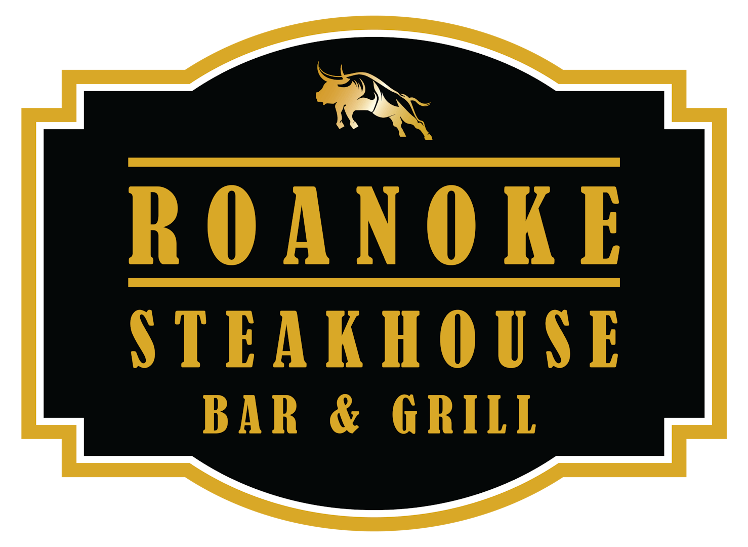 Roanoke Steakhouse Bar & Grill - Scotland Neck, NC 27874 (Menu & Order