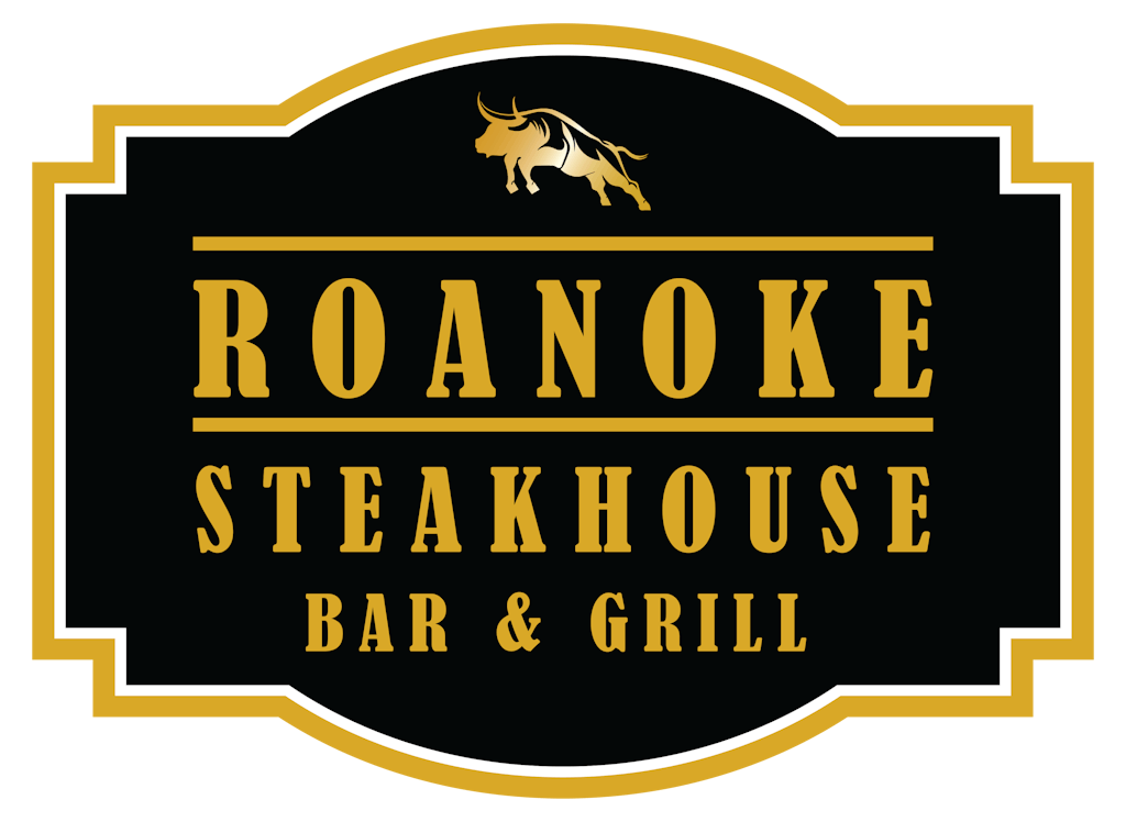 Locations - Roanoke Steakhouse Bar & Grill [PORTAL]