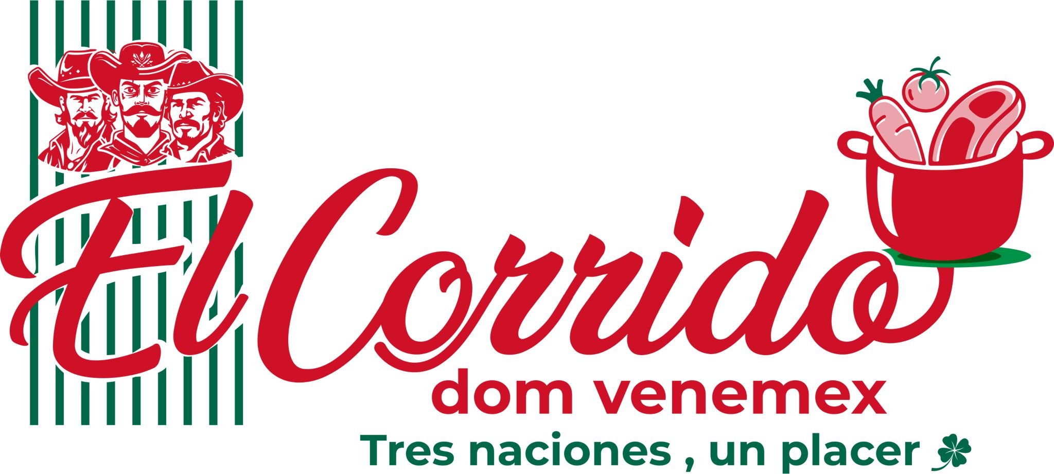 Restaurant Logo