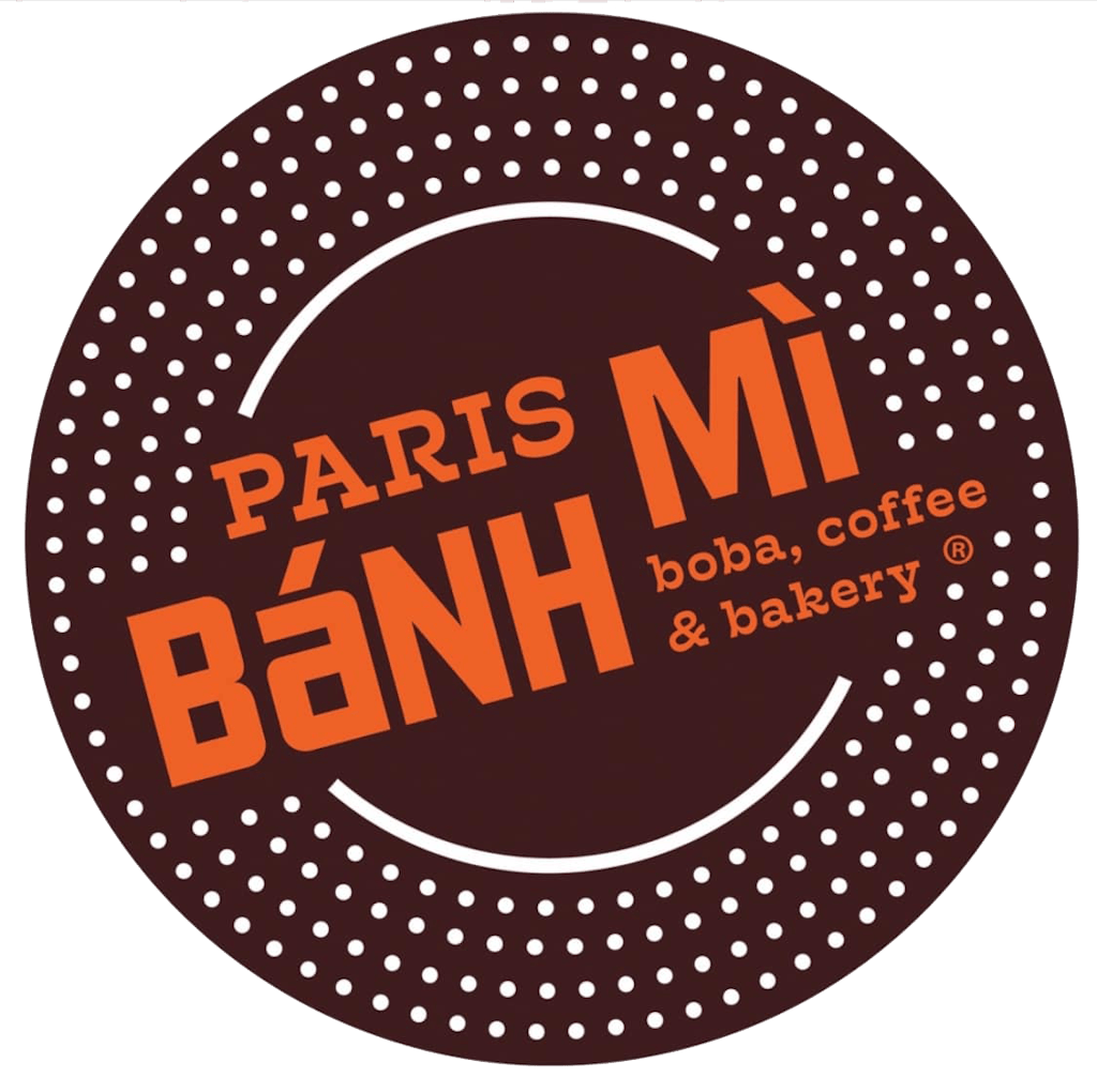 Paris Banh Mi (Glendale) Logo