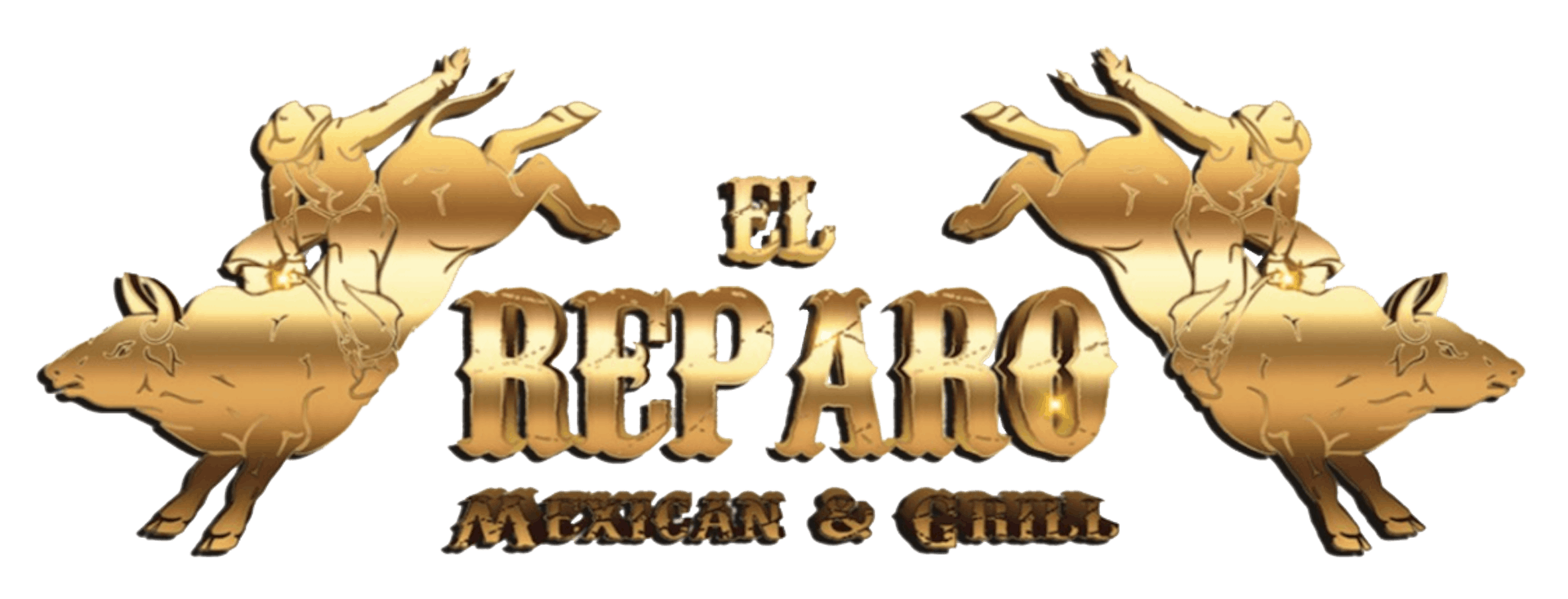 Home - El Reparo Mexican & Grill