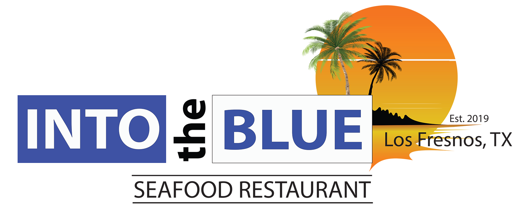 Restaurant Logo